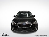 Used 2018 Subaru Outback 2.5i Premium image 6