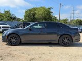 Used 2019 Chrysler 300 Touring w/ Sport Appearance Package image 4