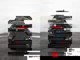 Used 2022 Toyota Corolla LE image 4