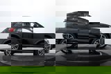 Certified 2024 Audi Q3 2.0T Premium Plus w/ Premium Plus Package image 3