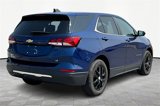Certified 2023 Chevrolet Equinox LT image 6