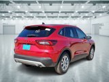 New 2025 Ford Escape Active image 3
