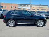 Used 2018 Audi Q5 2.0T Premium image 2