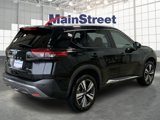 Used 2023 Nissan Rogue SL w/ SL Premium Package image 5