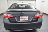 Used 2015 Subaru Legacy 2.5i Premium image 6