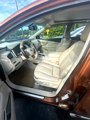 Used 2015 Nissan Murano S image 6