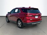 Used 2023 Chevrolet Equinox Premier image 5