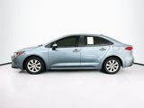 Used 2020 Toyota Corolla LE image 4