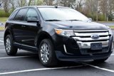 Used 2013 Ford Edge SEL image 3