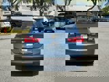 New 2025 Chevrolet Malibu LS image 5