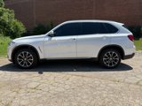 Used 2014 BMW X5 xDrive35i image 2