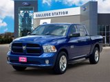 Used 2018 RAM 1500 Express w/ Express Value Package image 3