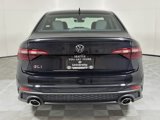 New 2024 Volkswagen Jetta GLI Autobahn image 6