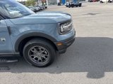 Used 2022 Ford Bronco Sport Big Bend image 4