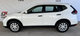 Used 2020 Nissan Rogue S image 3