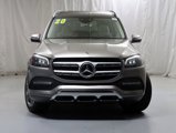 Used 2020 Mercedes-Benz GLS 450 4MATIC image 5