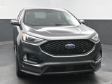 Used 2019 Ford Edge ST w/ Convenience Package image 2
