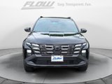 New 2025 Hyundai Tucson XRT image 2