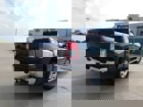 Used 2021 RAM 1500 Big Horn image 4