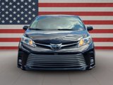Used 2019 Toyota Sienna XLE Premium image 2
