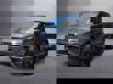 Used 2022 Land Rover Range Rover Evoque R-Dynamic S image 4