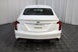 New 2025 Cadillac CT5 Premium Luxury image 5