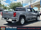Used 2021 GMC Sierra 1500 SLT image 5