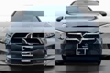 Used 2021 Mercedes-Benz A 220 image 3