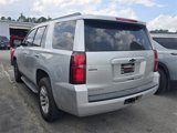 Used 2017 Chevrolet Tahoe LS w/ Max Trailering Package image 3