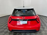 New 2025 MINI Cooper 2-Door Hardtop image 5
