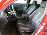 Used 2022 Honda Civic Sport image 2