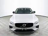 Certified 2025 Volvo S60 B5 Core image 2
