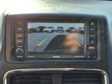 Used 2014 Dodge Grand Caravan SXT w/ Rear Park Assist Package image 4