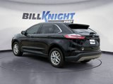 Certified 2022 Ford Edge SEL w/ Convenience Package image 5