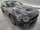 Used 2024 Ford Mustang GT Premium w/ GT Performance Package image 2