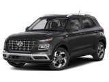 Used 2024 Hyundai Venue SEL image 4