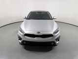 Used 2020 Kia Forte LXS image 2