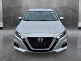 Used 2022 Nissan Altima 2.5 SV image 2
