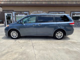 Used 2014 Toyota Sienna XLE image 6