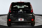 Used 2019 Kia Soul w/ Convenience Package image 4