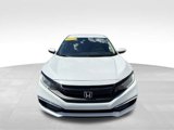 Used 2019 Honda Civic LX image 2