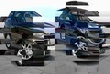 Used 2018 Chevrolet Equinox LS image 2
