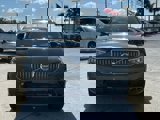 New 2025 Volvo XC40 B5 Core w/ Protection Package Premier image 2