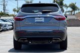 Used 2021 Buick Enclave Essence w/ Sound and Sites Package image 5