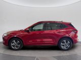 Used 2023 Ford Escape ST-Line Select image 2