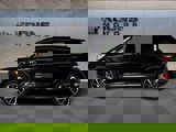 New 2025 Lincoln Corsair Reserve image 4