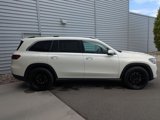 Used 2020 Mercedes-Benz GLS 450 4MATIC image 6