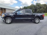 Certified 2022 Ford F150 XLT w/ Bed Utility Package image 2