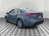 Used 2025 Toyota Corolla Hybrid Sedan image 3