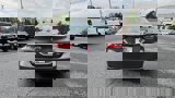 Used 2022 Toyota Camry SE image 5